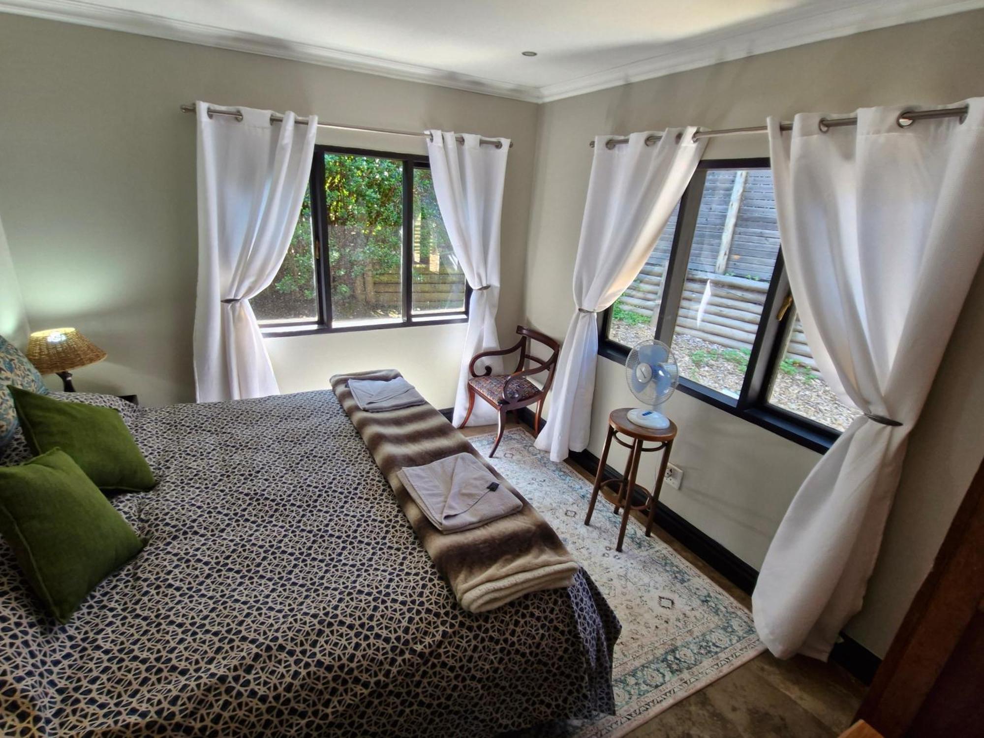 9 Stoney Way Cottage Андерберґ Екстер'єр фото