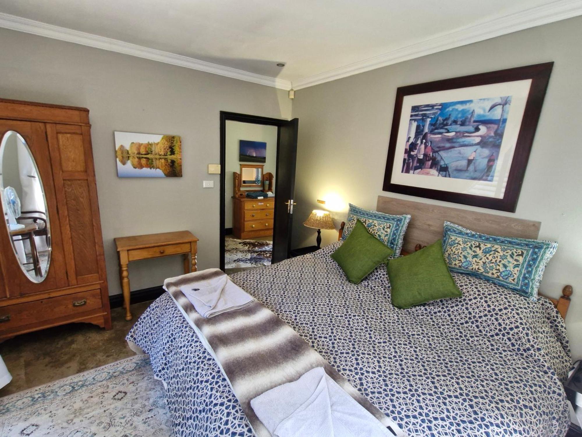 9 Stoney Way Cottage Андерберґ Екстер'єр фото