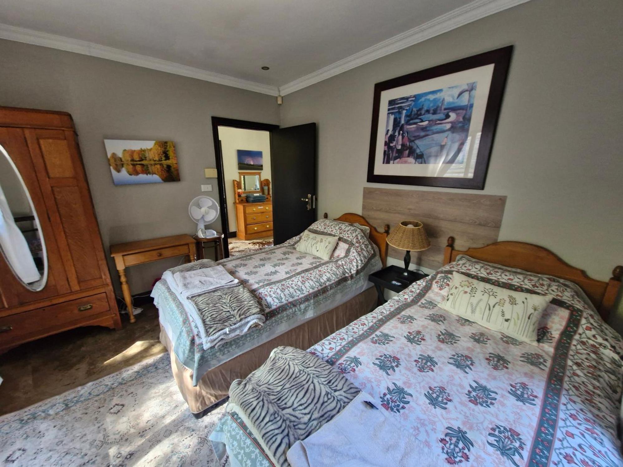 9 Stoney Way Cottage Андерберґ Екстер'єр фото